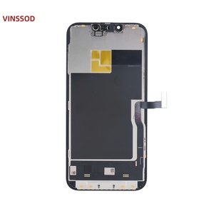 <strong>Mobile</strong> Phone Lcds for iPhone <strong>Mobile</strong> Phone 13 Pro Display Lcd <strong>Touch</strong> <strong>Screen</strong> <strong>Mobile</strong> IPhone Lcd Replacement <strong>Spare</strong> <strong>Parts</strong> - Product Image 3