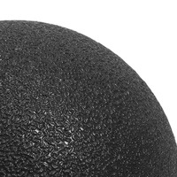 Pelota de Masaje de EPP de Alta Densidad para Liberación Miofascial Profunda, Terapia de Puntos Gatillo, Movilidad, Recuperación, Yoga y Fitness