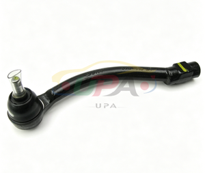 56820-A5000 56820A5000 Embout de biellette de direction, côté gauche pour Hyundai Kia 56820 A5000 - Product Image 2