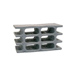 Casa de Resina para Acuario SP1532, 10cmx7cm, Refugio para Peces y Camarones, Decoración para Paisajismo de Acuarios - Product Image 3