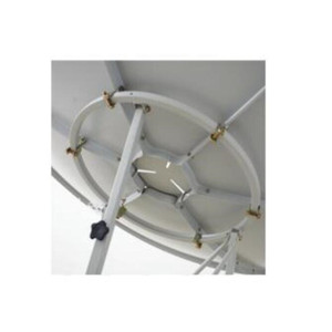 Antenna parabolica per esterno all'ingrosso per <span class=keywords><strong>TV</strong></span> KU Band - Product Image 3