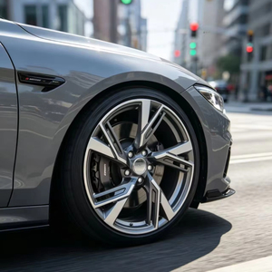 <span class=keywords><strong>Jantes</strong></span> 5x112 roues forgées pour <span class=keywords><strong>Audi</strong></span> noir brillant gris 18 19 <span class=keywords><strong>20</strong></span> 21 <span class=keywords><strong>jantes</strong></span> 22 <span class=keywords><strong>pouces</strong></span> <span class=keywords><strong>jantes</strong></span> en alliage jante - Product Image 2