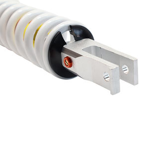 Suspension de VTT reconstructible 460mm 480mm personnalisée en gros pour la conduite extrême des dunes - Product Image 3