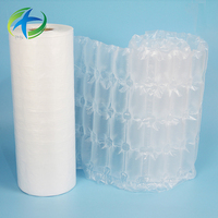 Nouvelle Offre du Vendeur Conscientieux : Film de Protection Imperméable XINCHEN en Rouleau à Faible MOQ pour Rembourrage et Amortissement