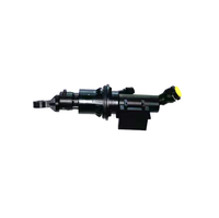 Master Silinder Kopling Changan CS75 Asli 1608100-M01 Pengganti Langsung untuk Suku Cadang Mobil Changan