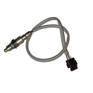 HS7A-9G444-AA 0258030287 O2 เซนเซอร์ออกซิเจนสำหรับฟอร์ดทอรัสเอจฟิวชั่น 2015-2019 2.0L 2.7L 3.5L เซ็นเซอร์แลมบ์ดา HS7A9G444AA - Product Image 2
