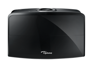 <span class=keywords><strong>Projecteur</strong></span> DLP <span class=keywords><strong>Pico</strong></span> <span class=keywords><strong>Optoma</strong></span> UHZ889 4K, 5000 lumens, <span class=keywords><strong>projecteur</strong></span> laser à courte focale, 3D intégré, Internet intégré, Android 9.0 intégré, portable, voyage - Product Image 3