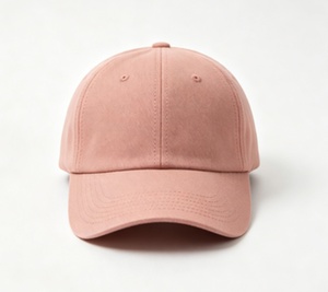 Gorras de Baloncesto Ligeras Más Vendidas, Gorra <span class=keywords><strong>9forty</strong></span> para Hombre, Gorras de Baloncesto Surtidas para Uso Diario - Product Image 2