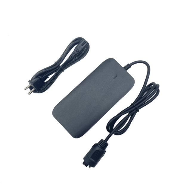 42V 4A Charger for bosch 36V Battery