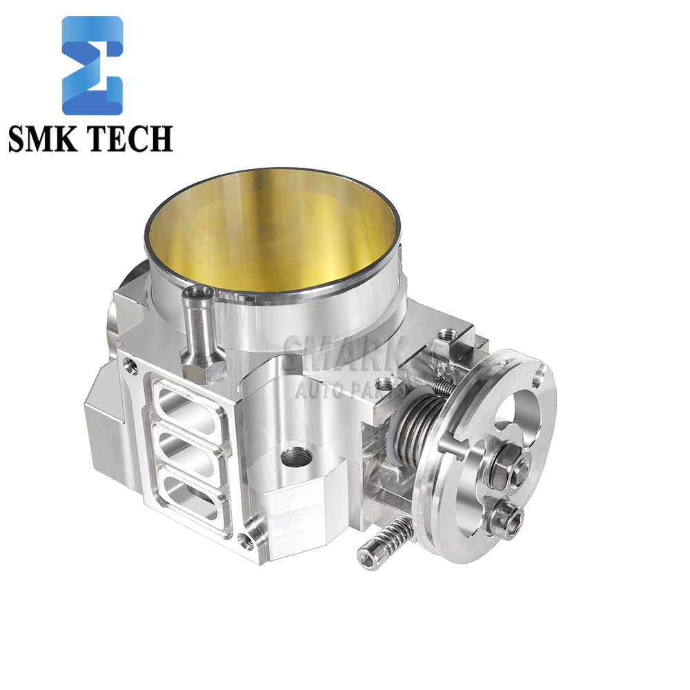 racing parts honda k20a