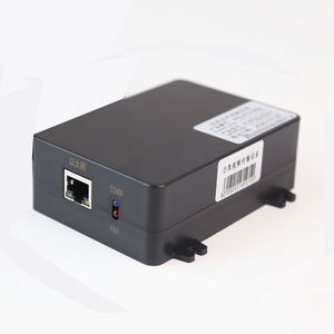 Transceptor Óptico Moderno PROSPECT para Uso en Hospitales, Hoteles y Villas, Sistema <span class=keywords><strong>de</strong></span> Transmisión <span class=keywords><strong>de</strong></span> <span class=keywords><strong>Audio</strong></span>/<span class=keywords><strong>Video</strong></span> por Fibra Óptica - Product Image 3