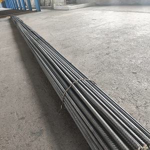 Matériaux de construction : Barres d'armature en <span class=keywords><strong>acier</strong></span> déformé pour colonnes préfabriquées, pistolet à ligature d'armature, 18V, ASTM A615 Gr 40 <span class=keywords><strong>60</strong></span> - Product Image 4