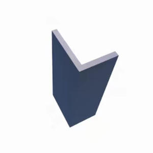 Solutions d'usine d'<span class=keywords><strong>aluminium</strong></span> pour une vie en plein air élégante <span class=keywords><strong>Lame</strong></span> de persienne abordable Profils de <span class=keywords><strong>pergola</strong></span> en <span class=keywords><strong>aluminium</strong></span> - Product Image 2