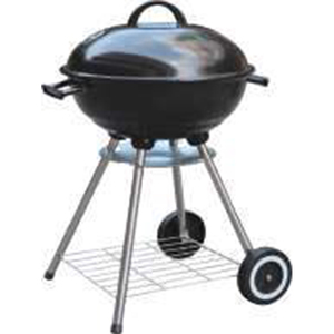 Ấm đun nước nhỏ gọn THẬM CHÍ nhiệt cho các cuộc tụ họp nhỏ gia đình sân sau - Product Image 5