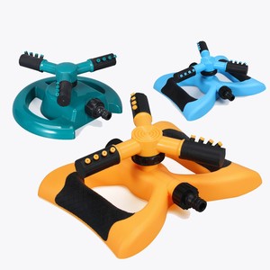 Sistema de Riego Automático por Inmersión para Jardín, con Múltiples Selectores y Rotación, de Plástico, para Venta al por Mayor - Product Image 3