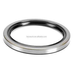 ซีลน้ำมันดุมล้อหน้า8-94248117-0 8-94248117-1สำหรับอีซูซุ NPR NQR รุ่น4HK1 4JB1 - Product Image 1