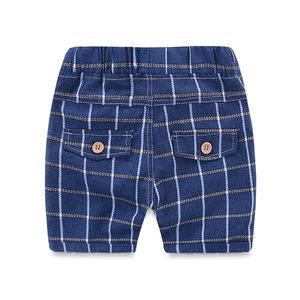 Vêtements pour enfants en gros, import-export, shorts pour garçons, boutique en ligne - Product Image 2