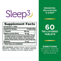 Comprimés à croquer végétaliens à la mélatonine 5 mg extra forte pour un sommeil rapide, saveur fraise, 30 unités, compléments alimentaires à base de plantes pour adultes