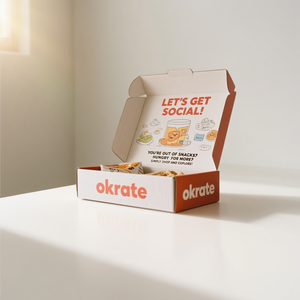 Cá nhân Cmyk đầy đủ màu sắc in mỹ phẩm đồ trang sức phụ kiện bưu phẩm Bao bì hộp màu hồng tông món quà sinh nhật nến hộp - Product Image 4