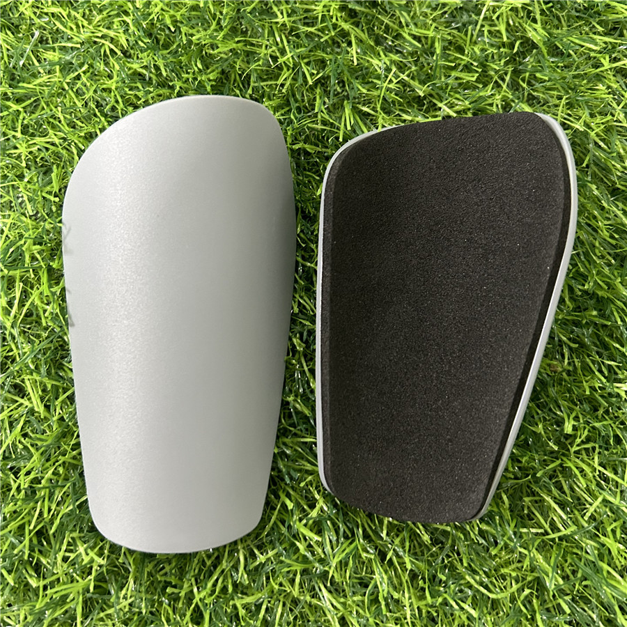 Gris 11*6cm