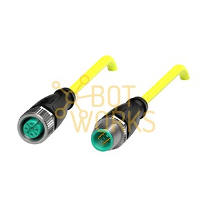 Pepperl+Fuchs 268405 - Nuevo - Product Image 1