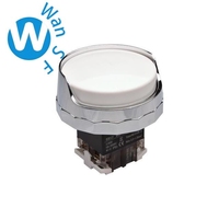 New B30-21W-C65 Pushbutton Switches Switches Electronic Components One-stop BOM List RFQ Quotation