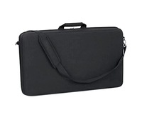 GAODA Etui de voyage rigide personnalisé en EVA pour Pioneer DJ DDJ-SB3/contrôleur DDJ-SB2, Etui de voyage uniquement!