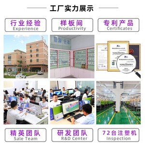 Tùy chỉnh Aliexpress cho Apple cho iPhone 15 16 cộng với bảo vệ Bìa da-cảm thấy chống-mùa thu hút từ trường hợp điện thoại di động - Product Image 4