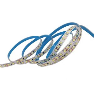 SMD 2835 240smd Per metro <span class=keywords><strong>220v</strong></span> alta <span class=keywords><strong>Volt</strong></span> <span class=keywords><strong>Led</strong></span> striscia prezzo - Product Image 3