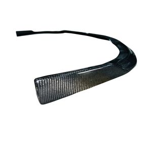 Parachoques delantero para <span class=keywords><strong>subaru</strong></span> WRX GR - Product Image 4