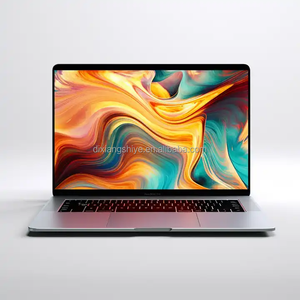 <span class=keywords><strong>Ordinateur</strong></span> <span class=keywords><strong>portable</strong></span> Intel J4105 OEM neuf, 14 pouces, 1920*1080P, RAM 6 Go, ROM 128/256/512/1000 Go, <span class=keywords><strong>ordinateur</strong></span> <span class=keywords><strong>portable</strong></span> pour étudiants et usage personnel - Product Image 6