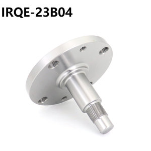 IRQE <b>Wheel</b> Hub Bearing Assy 3000939 23B04 For Zhonghua Brilliance - Product Image 2