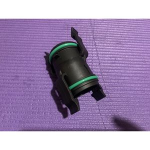 Clip de connecteur de tuyau de turbocompresseur DAZ 04E145875A pour Golf 7 Lamando Touran L Tiguan Octavia Superb 1.4T - Product Image 3