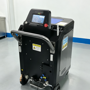 Mini machine de <span class=keywords><strong>sablage</strong></span> à glace sèche Micro pour la restauration avec <span class=keywords><strong>buse</strong></span> de précision pour pièces délicates - Product Image 1