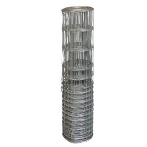 Clôture économique de chien de garde de lapin d'approvisionnement d'usine - Product Image 1