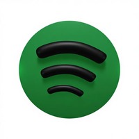 Cuenta Premium de Música Spotify de un Año para MAC OS, Activación Rápida, Disponible - Disfruta de tu Vida Musical por un Precio Increíble