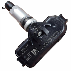 2014-2015 pour <span class=keywords><strong>Hyundai</strong></span> Elantra MD 2013-2018 pour Cerato YD Rio UB TPMS 434MHZ 52933-3X305 <span class=keywords><strong>capteur</strong></span> de <span class=keywords><strong>pression</strong></span> des pneus de voiture 4 pièces - Product Image 3