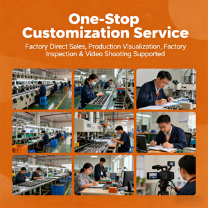 Gelang Magnet Tembaga Murni Daya Tinggi Terbaru <span class=keywords><strong>2026</strong></span>, 3 Baris Magnet, Dapat Disesuaikan, untuk Meredakan Nyeri Arthritis - Product Image 6