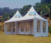 10x10m grand événement en plein air meilleures tentes de mariage bâche décoration gazebos extérieurs bâche décoration gonflable tente de cirque