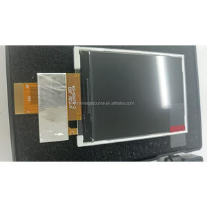 Wholesale LCD Monitors 2.4 inch LCD Panel ET0240H0DMA Liquid Crystal Module - Product Image 3