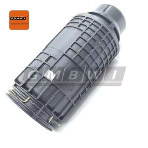 <span class=keywords><strong>Pour</strong></span> Cadillac CT4 CT5 pièces d'<span class=keywords><strong>auto</strong></span> 39151407 Intercooler Turbo tuyau de sortie suralimentation tuyau tuyau d'échappement Turbo Tube <span class=keywords><strong>manchon</strong></span> 39151407 - Product Image 1