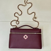 Sacs de créateurs, sacs à main de luxe pour femmes, sacs à bandoulière de luxe pour femmes, sacs de marque de luxe pour femmes