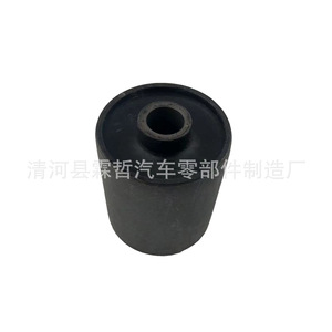 ยางรองแท่นเครื่องยนต์โตโยต้าโคสเตอร์ รุ่น 90389-16018 สำหรับเปลี่ยนซ่อม - Product Image 1