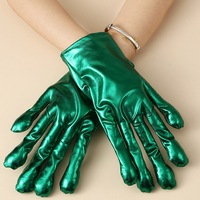 Gants Cosplay Horror Alien Character