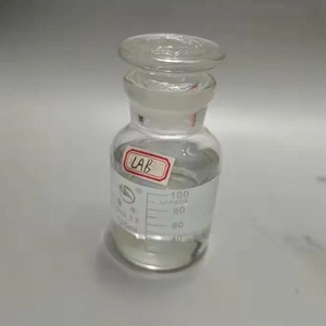 Alquilbenceno Lineal, Productos Químicos Diarios de Laboratorio, Dodecilbenceno con CAS 67774-74-7 - Product Image 3