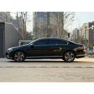 Autos <span class=keywords><strong>Usados</strong></span> YT, <span class=keywords><strong>Volkswagen</strong></span> Magotan Modelo 2018, 280TSI DSG, Versión Comfort, Auto Mediano de Gasolina, Autos Chinos en Venta - Product Image 4