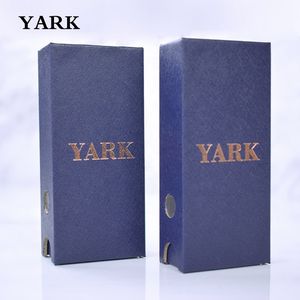 Custom Luxury Child Resistant Packaging Box Print Logo Slide Drawer Safe Child Resistant Packaging With PVC Window - Product Image 5