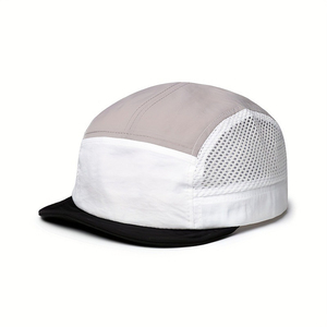 Mexico Bottle Opener Green White Self Design Quality Men Pet Quick Dry Fitted City <b>Football</b> Cotton Dad Sports Cap - Product Image 1