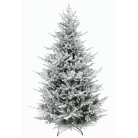 Arbre de noël artificiel de couleur verte, nouveau Design Unique, pour décoration de vacances