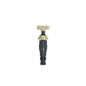 หรือปลั๊กอินรีลีฟสำหรับน้ำมันไฮดรอลิกฟอสเฟตชนิดไหลปานกลาง - Product Image 5